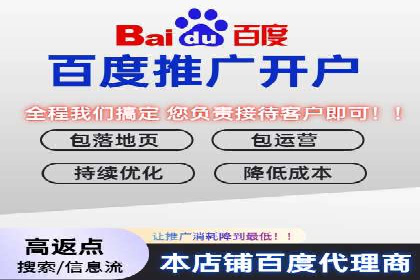 信息流营销案例分析：提升品牌知名度实战技巧